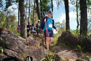 BIB: 
                            <button type="button" onclick="openModal(18955525)" class="btn btn-primary btn-sm float-right btn-popup" data-toggle="modal" data-target=".modal-high-quality">
                        <i class="fas fa-shopping-cart"></i> Add to Cart
                    </button>
                                            <button type="button" onclick="isThisMe(18955525, true)" class="btn btn-success btn-sm float-right btn-popup btn-isme hidden" data-toggle="tooltip" data-placement="bottom" title="นี่คือรูปของคุณใช่ไหม คลิกที่นี่เพื่อเอาเข้าอัลบั้ม">
                        <i class="fas fa-plus"></i> Add to album
                    </button>
                    <button type="button" onclick="isThisMe(18955525, false)" class="btn btn-warning btn-sm float-right btn-popup btn-isnotme hidden">
                        <i class="fas fa-ban"></i> Remove from album
                    </button>